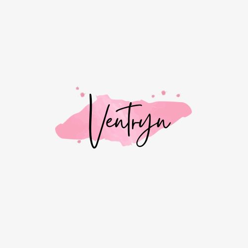 Ventryn